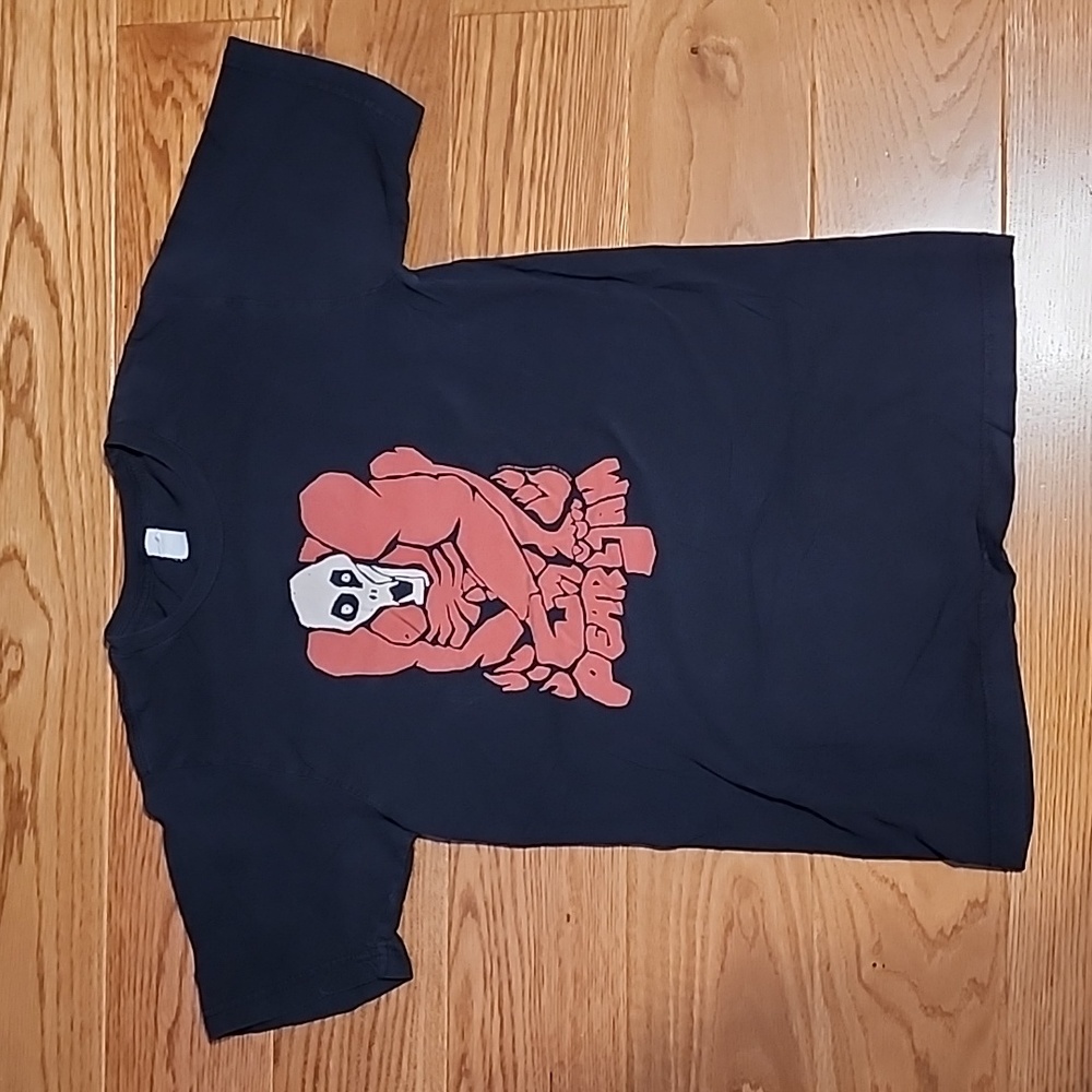 Pearl Jam T Shirt